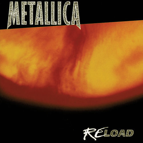 Album artwork