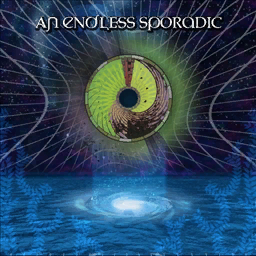Album artwork