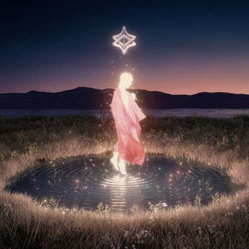 Album artwork