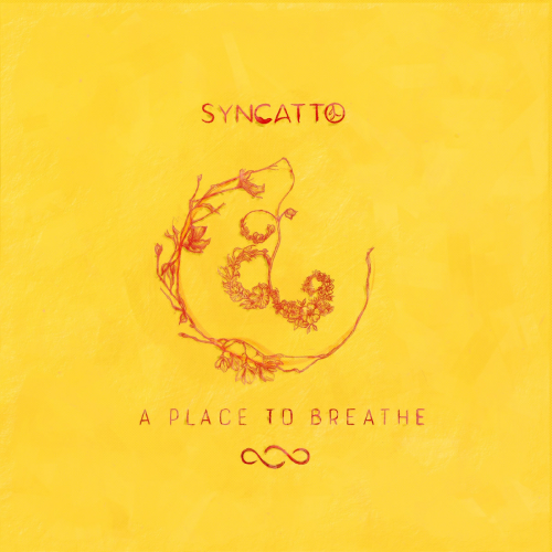 Album artwork