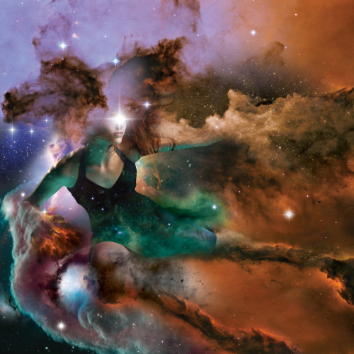 Album artwork
