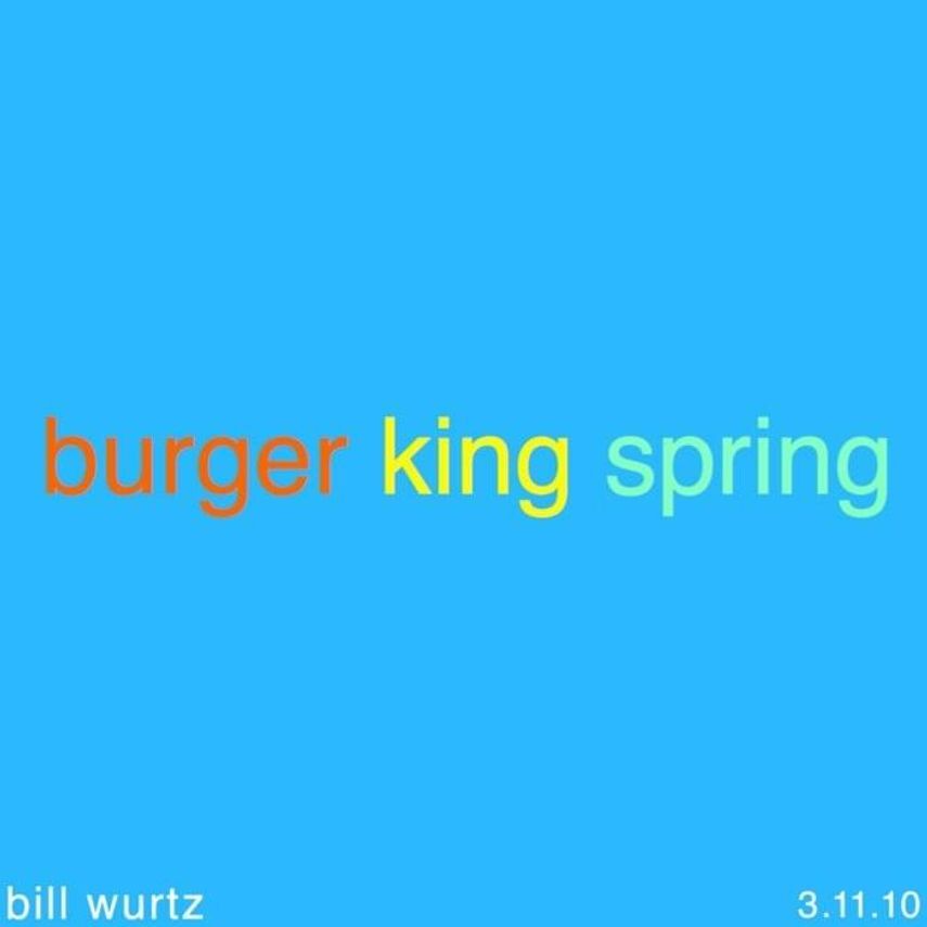 Album artwork
