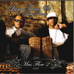 Album artwork
