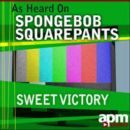 Album artwork