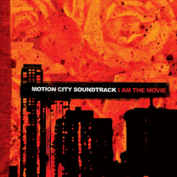 Album artwork