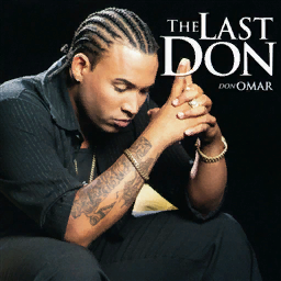Album artwork