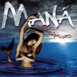 Album artwork