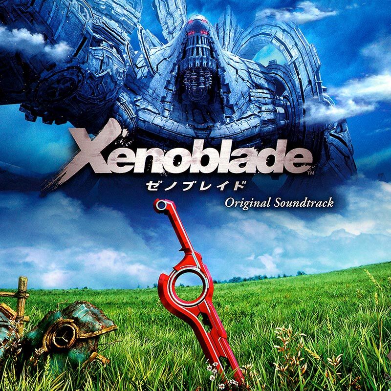 Album artwork