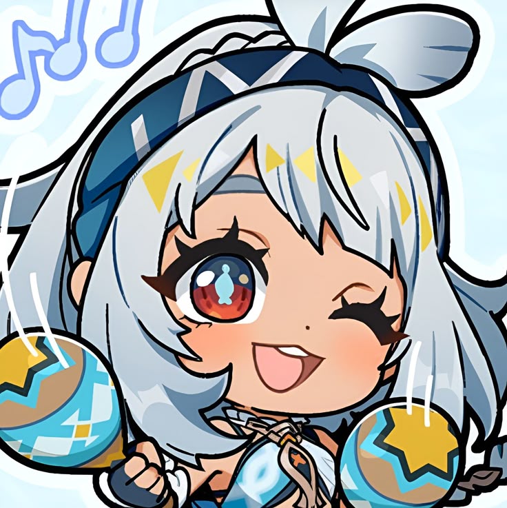 BIDUAN