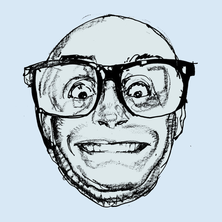 Nerdcore's Embrace