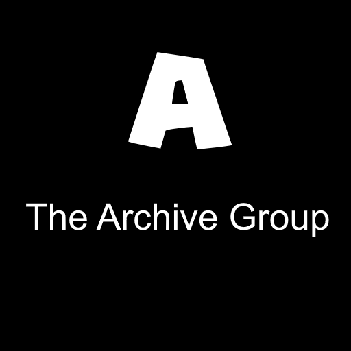 The Archive Group