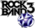 Rock Band 3 PS3