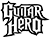 Guitar Hero World Tour PC